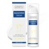 Bleaching Cream for Intimate Areas & Body