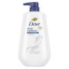 Body Wash Deep Moisture for 24hr Lotion-Soft