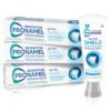 Sensodyne Pronamel Active Shield Whitening Enamel Toothpaste