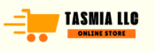 tasmiallc.com| Online Store
